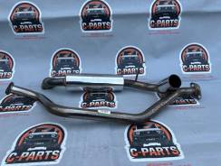 ��������� (������) Wirus win Suzuki Jimny JB23W K6A ����