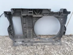 �������� ����������� Citroen C5 2 7104Q9 7104Q9 ����