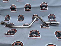 ��������� (������) Wirus win Suzuki Jimny JB74W K15B ����