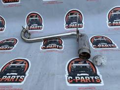 ��������� (������) Wirus win Suzuki Jimny JB74W K15B ����