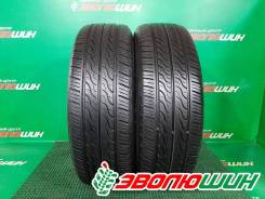 Toyo Teo Plus