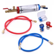 ����� ������������� ��� ������� ������ Car-Tool CT-M1011 ����