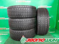 Dunlop DSX