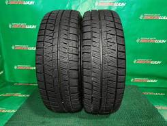 Bridgestone Blizzak Revo GZ