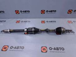 ������ Toyota Camry 4341033310 ASV50 2ARFE, �������� ������ 4341033310 ����