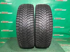 Falken Espia W-Ace