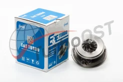 �������� ������� EE GT14-005 GT14005 ����