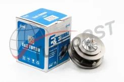 �������� ������� EE TF035-VG6B TF035VG6B ����