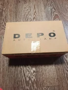 ���������� 8151033031 ����
