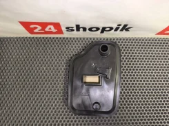 ������ ���� Mazda Biante FSS021500 Ccefw LF FSS021500 ����