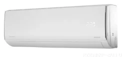 EcoStar