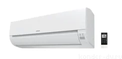 Hitachi