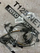 ������ �������� Toyota Toyota 895420K060 895420K060 ����