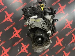 ��������� Audi A3 VW Golf Passat 1.8 TFSI CJS CJS ����