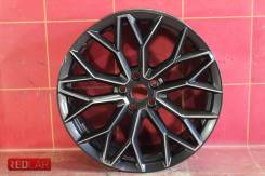 Changan