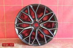 Changan