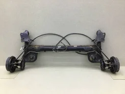����� ������ LADA XRAY (GAB) 2015-2022 [555018781R] 555018781R ����