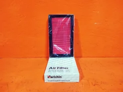 ������ ��������� Nissan AD JY12 NFN1049 NFN1049 ����