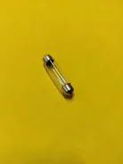 ����� Festoon T10,5X43 12V 10W SV8,5 Philips 12866CP 12866CP ����