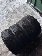 General Tire Grabber Arctic
