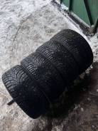 Gislaved Nord Frost 100