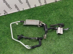 ������������� ���� � ����� Audi A6 C7 A7 4G [4G0317021T] 4G0317021T ����