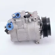 ���������� BMW 5 E65 N62 11/02 7SEU17C11004 4PK (1239) 4471807550 ����