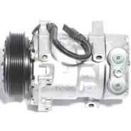 ���������� Citroen / Pegeot 7V16 6453CL 6453JF 6PK (7813) 6453CL ����