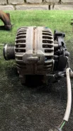 ��������� Volkswagen Tiguan 1 03C903023A 03C903023A, 140A ����