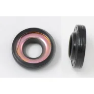 ������� ��� ����������� Mitsubishi Unica (001345) ����