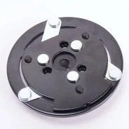 ��������� �������� ����������� ������������ Sanden 7H15 d105 (003790) 357820811G ����