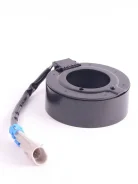 ���������������� ������� ����������� ������������ GM / Honda 12V d86 (2636) 1854143 ����