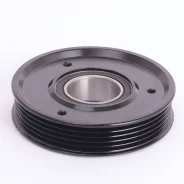 ���� ����������� ������������ Toyota (9995) 6854069 ����