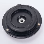 ��������� �������� ����������� ������������ Denso d105 (017003) 4B0260811 ����