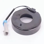 ���������������� ������� ����������� ������������ Opel d96.6 (017053) 4756888 ����