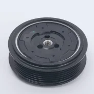 ����� ����������� ������������ (18407) 8E0260805BF ����