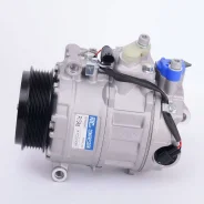 ���������� Mercedes W203 W220 C240 C320 W209 (00-05) 7SEU17C A0002309111 A0012300011 447150-2790 447190-8290 447180-4130 6PK (019081) 4371008170 ����