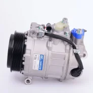 ���������� Mercedes C Class W203 C180 W211 W220 W163 (07-) 7SEU17C 0002306511 0002308511 0002308811 A0002308011 6PK (019083) 2483002940 ����