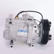���������� Mazda 3 BK (02-09) BP4K61450D H12A1AX4EY H12A1AG4DY BBP261450A 6PK (019567) DCP44005 ����