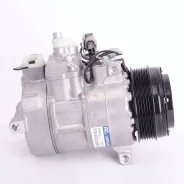���������� Mercedes W212 W166 A0008302600 6PK (020531) 2473009270 ����