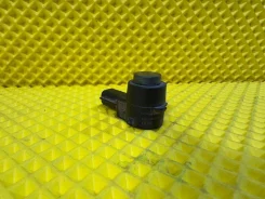 ������ �������� Opel/Chevrolet 13242365 13242365 13242365 ����