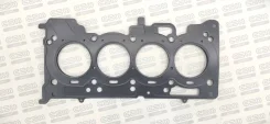 ��������� ��� Renault Arkana (110446634R) ����
