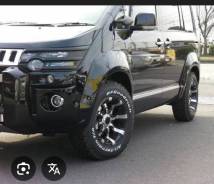 Crimson MG Beast. 8.0x16", 5x114.3, 5x127, ET17, �� 73���. ����