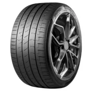 Landspider Sportraxx UHP