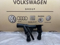 ������ ���������� Skoda Yeti 04L121026F 04L121026F ����