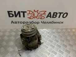 ���������� ������������ Honda Civic 5D 2005-2009 Honda Civic VIII (2005�2009) [38810RSJE01] 38810RSJE01 ����