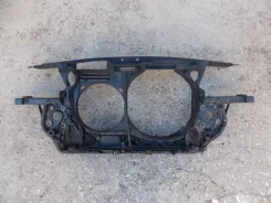 ������ �������� (���������) Audi A6 1999 4B0805594G 4B0805594G ����