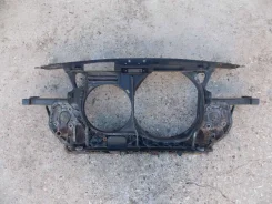 ������ �������� (���������) Audi A6 2002 4B0805594G 4B0805594G ����
