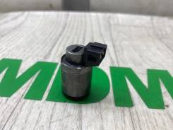 �������� ���� Renault DP0/AL4/5FW Renault 7700102977 7700102977 ����