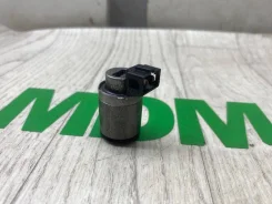 �������� ���� Renault DP0/AL4/5FW Renault 7700102977 7700102977 ����